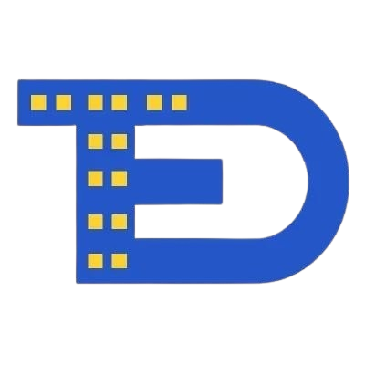 TED Logo